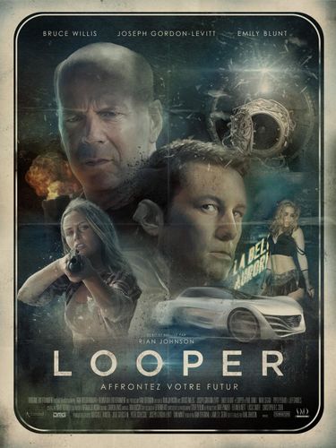 looperfrench1029192125.jpg