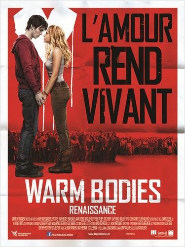 w-bodies-affiche.jpg