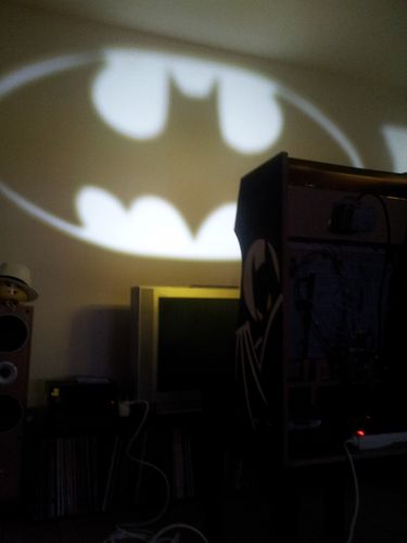 20130412_185815.jpg
