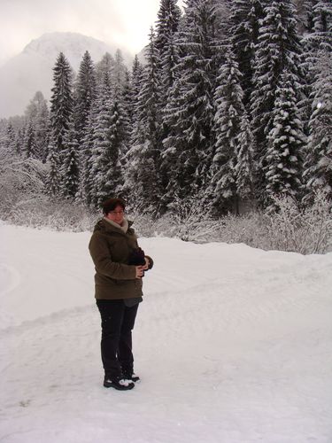 Autriche-hiver-2012-052.JPG