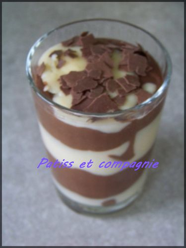 creme-vanille-chocolat2.jpg