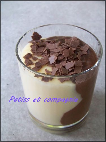 creme-vanille-chocolat3.jpg
