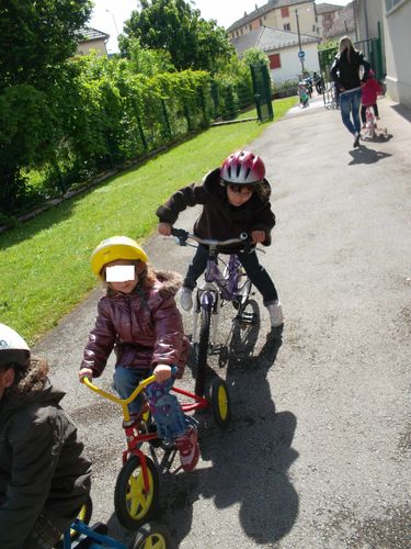 Velo 1 019