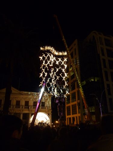 P1020934