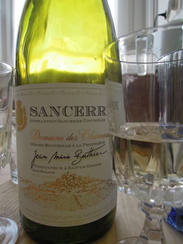 Sancerre-2010-Berthier.JPG