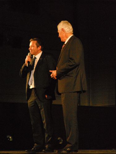 CERAGIOLI-TUJAGUE-DEPUTE--1-.JPG