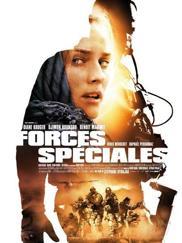 France-affiche-forces-speciales.jpg
