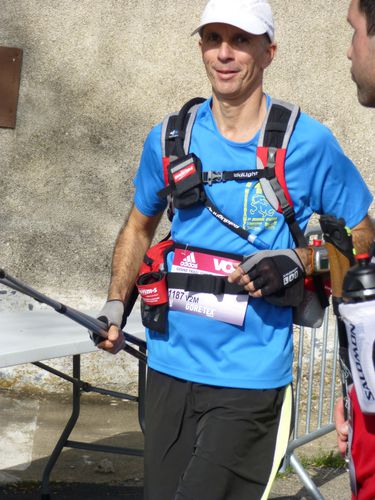 philippe templiers 2013