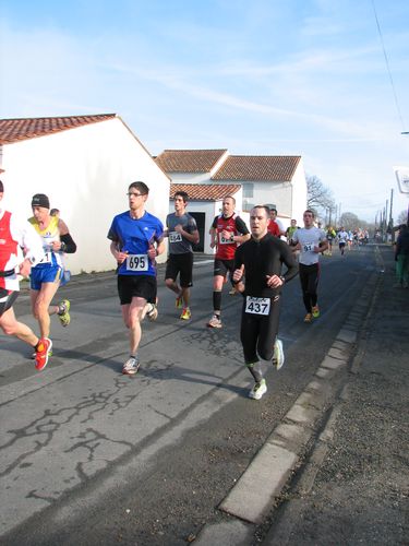 10-km-aigrefeuille-aunis-2014 9837