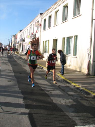 10-km-aigrefeuille-aunis-2014 9845