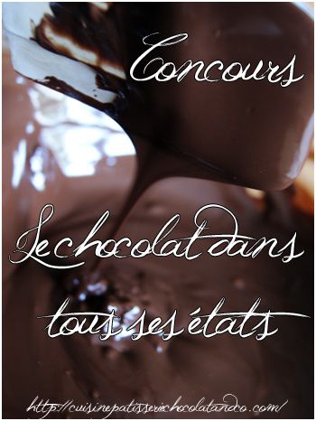 concours-chocolat.jpg