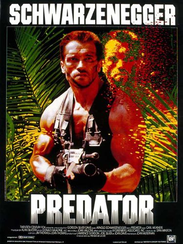 Predator-film-affiche