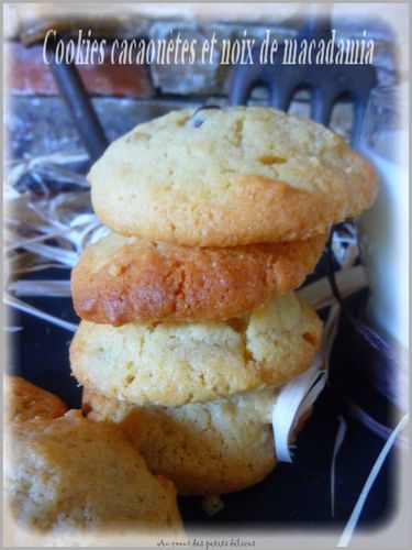 Cookies.jpg