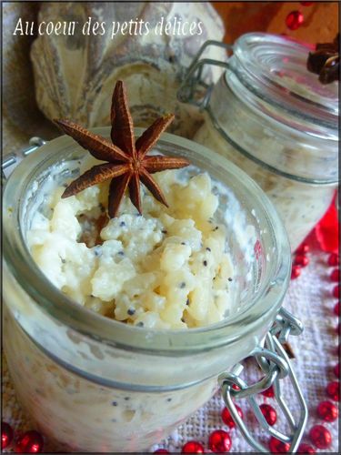 riz-au-lait-f-p.jpg