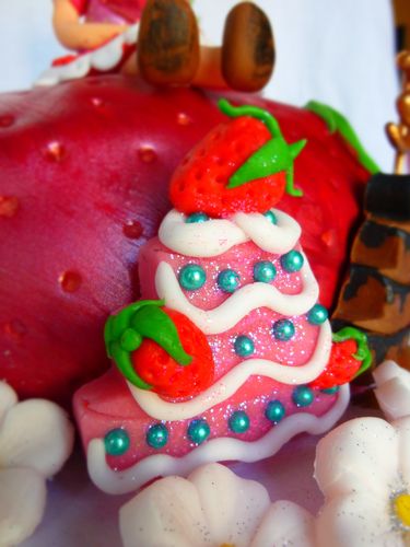 0Charlotte-aux-fraises.jpg