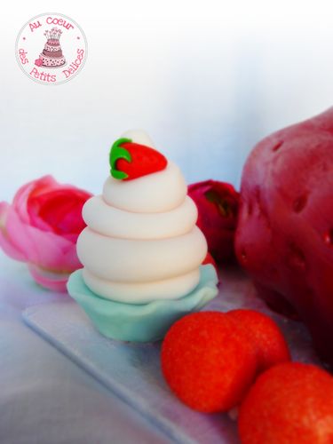 charlotte-aux-fraises.jpg
