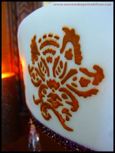 Oriental-copie-1