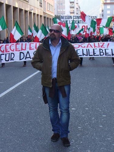 bolzano5311.jpg