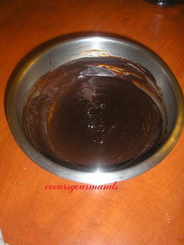 creme-au-chocolat-copie-1.jpg