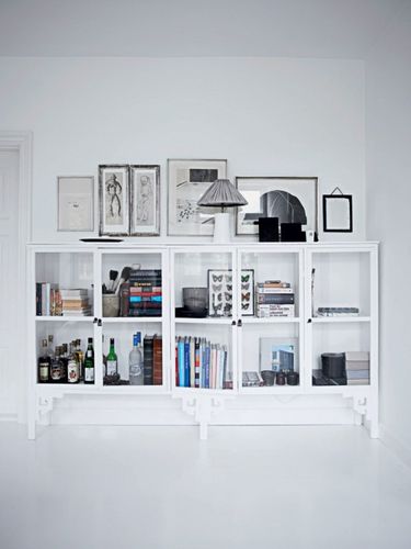 all-white-home-interior-design-13-554x738