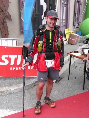 Trail-VIELLE--AURE-2012-015.jpg