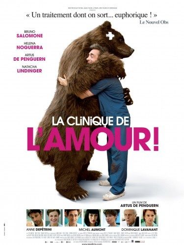 La-Clinique-de-l-amour--.jpg