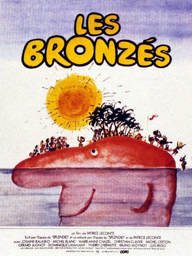 Les-Bronzes.jpg