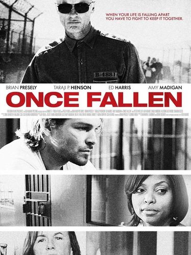 Once-Fallen.jpg
