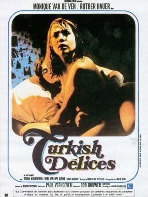 Turkish-delices--Turks-fruit-.jpg