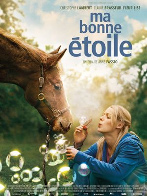 MA-BONNE-ETOILE.jpg