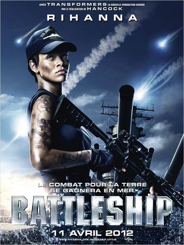Battleship-Rihanna.jpg