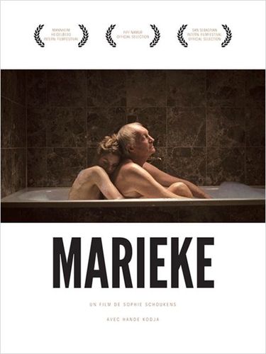 Marieke.jpg