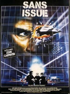 Sans-issue--Black-Moon-Rising-.jpg