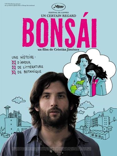 Bonsai.jpg