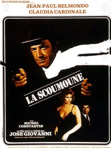 La-Scoumoune.jpg