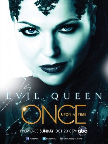 Once-Upon-A-Time.jpg