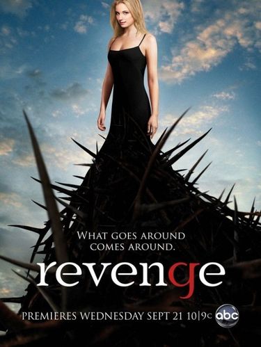 Revenge.jpg