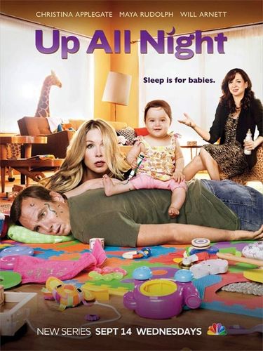 Up-All-Night.jpg
