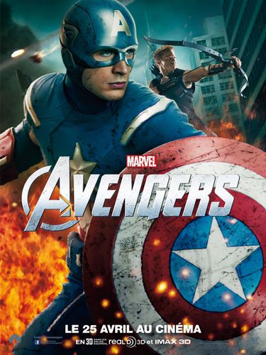 Avengers-captan-america.jpg