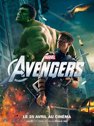 Avengers-hulk.jpg
