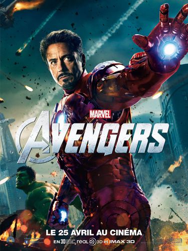 Avengers-iron-man.jpg