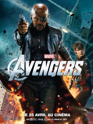 Avengers-l-jackson.jpg