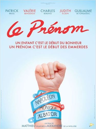 Le-Prenom-affiche-2.jpg