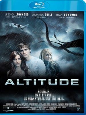 Altitude.jpg