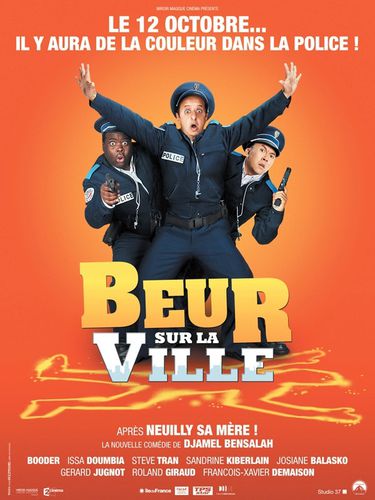 Beur-sur-la-ville.jpg