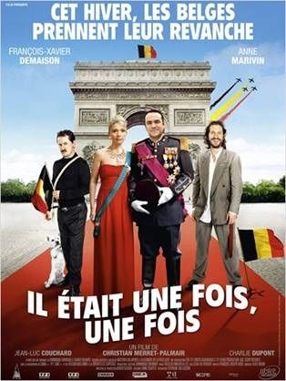 Il-etait-une-fois--une-fois.jpg