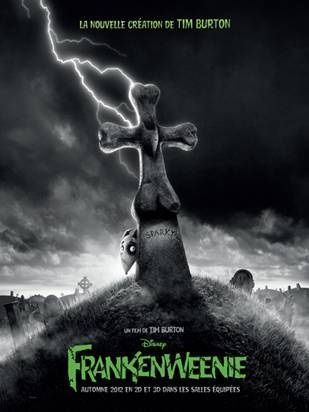 FRANKENWEENIE.jpg