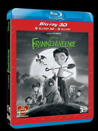 BD3D_FRANKENWEENIE_HD.jpg