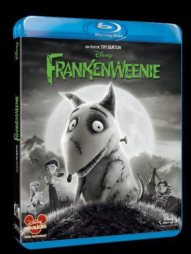 FRANKENWEENIE-2_3PA.jpg