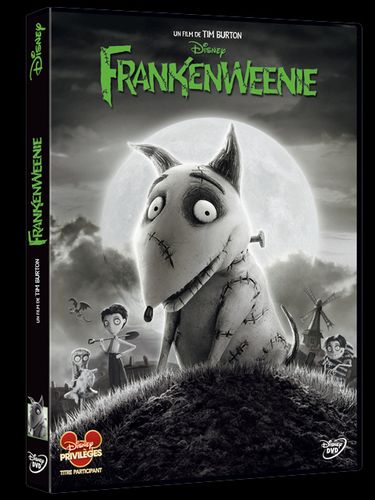 FRANKENWEENIE_3PA.jpg